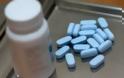 Καταγγελίες στον ΕΟΦ για τα προϊόντα φαρμακευτικής κάνναβης
