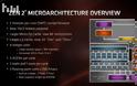AMD Zen 2: Η νέα Αρχιτεκτονική σε Βάθος