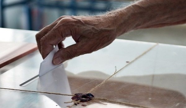 Τραγέλαφος οι εκλογές στην Αλβανία: Δήμαρχοι με ποσοστά 120% - Φωτογραφία 1
