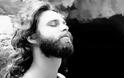 Jim Morrison: Κατά τον δαίμονα εαυτού. - Φωτογραφία 1