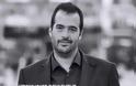 Μενέλαος Γερονικολός: Υποψήφιος Βουλευτής Μεσσηνίας με το Κίνημα Αλλαγής - ΠΑΣΟΚ