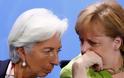 Η Γερμανία ελέγχει πλέον τις «τσέπες» της Ευρώπης - Φωτογραφία 2