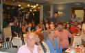 Πλήθος κόσμου στην κεντρική ομιλία της Ηρούς Ζαβογιάννη στην Αμφιλοχία - [ΦΩΤΟ-ΒΙΝΤΕΟ] - Φωτογραφία 16