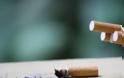 Ρουμανία: Το 28% των παιδιών καπνίζει πριν καν συμπληρώσει τα δέκα έτη