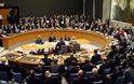 ΟΗΕ: Συνεδριάζει εκτάκτως το Συμβούλιο Ασφαλείας καθώς ξεφεύγει η κατάσταση στη Λιβύη