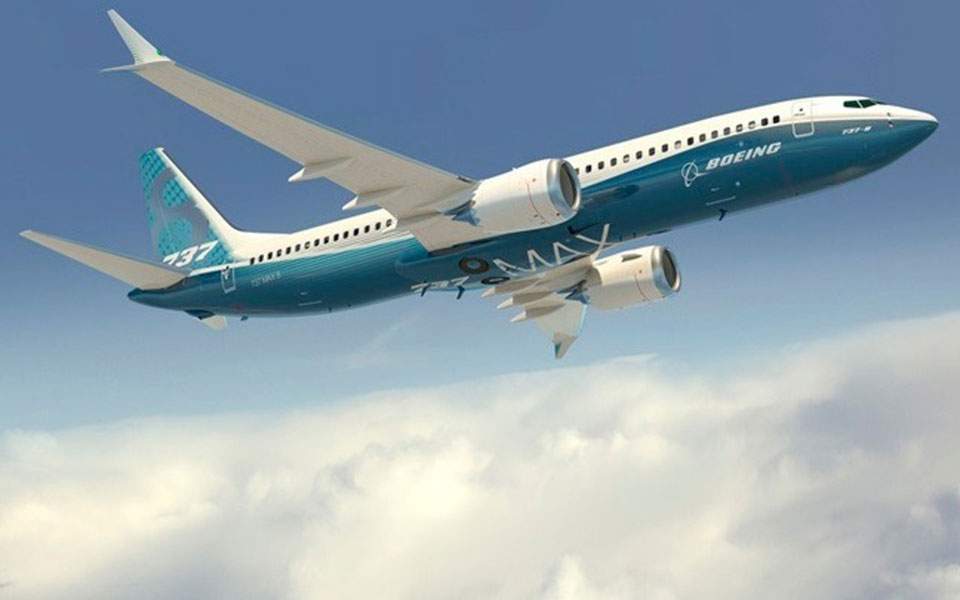 H Boeing χορηγεί βοήθεια 100 εκατ. δολαρίων στις οικογένειες θυμάτων των αεροπορικών δυστυχημάτων σε Ινδονησία και Αιθιοπία - Φωτογραφία 1