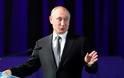 Πούτιν: Αναστέλλει τη συνθήκη για τους πυραύλους