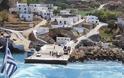 Το ελληνικό νησί που προσφέρει 500 ευρώ τον μήνα για να ζήσετε εκεί! - Φωτογραφία 1