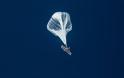 Loon: Η «ώρα της κρίσης» για τα αερόστατα παροχής Ίντερνετ της Google
