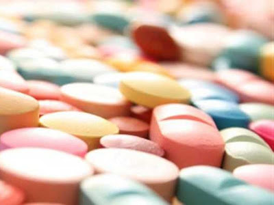 Η εταιρεία ζητά να μειωθεί η τιμή του φαρμάκου της και το Υπουργείο αρνείται - Φωτογραφία 1