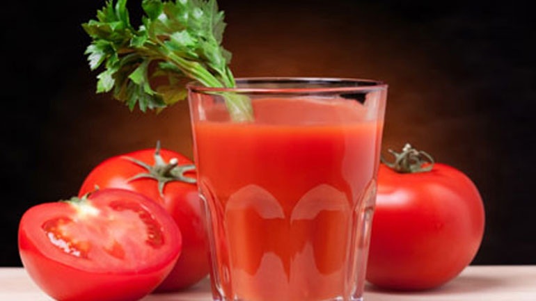 Πώς η ντομάτα μπορεί να γίνει επικίνδυνη για την υγεία; - Φωτογραφία 1