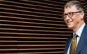 O Bill Gates χρηματοδοτεί startup Τεχνητής Νοημοσύνης