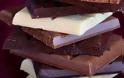 Κοινό μέτωπο από Γκάνα και Ακτή Ελεφαντοστού ενάντια στους «γίγαντες» της σοκολατοβιομηχανίας