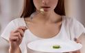 Έξυπνη δίαιτα καταπολεμά τα φλεγμονώδη νοσήματα του εντέρου