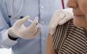 Εκδόθηκε η Υπουργική Απόφαση για τη διενέργεια των εμβολιασμών στα φαρμακεία-Κυρίαρχος ο ρόλος ΠΦΣ-ΙΔΕΕΑΦ