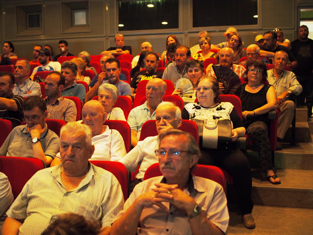 Η κεντρική ομιλία του Ανδρεά Πάτση στα Γρεβενά (πολλές εικόνες + video) - Φωτογραφία 72