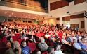 Η κεντρική ομιλία του Ανδρεά Πάτση στα Γρεβενά (πολλές εικόνες + video) - Φωτογραφία 12