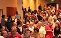 Η κεντρική ομιλία του Ανδρεά Πάτση στα Γρεβενά (πολλές εικόνες + video) - Φωτογραφία 18