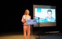 Η κεντρική ομιλία του Ανδρεά Πάτση στα Γρεβενά (πολλές εικόνες + video) - Φωτογραφία 23
