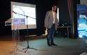 Η κεντρική ομιλία του Ανδρεά Πάτση στα Γρεβενά (πολλές εικόνες + video) - Φωτογραφία 39