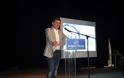 Η κεντρική ομιλία του Ανδρεά Πάτση στα Γρεβενά (πολλές εικόνες + video) - Φωτογραφία 40