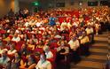 Η κεντρική ομιλία του Ανδρεά Πάτση στα Γρεβενά (πολλές εικόνες + video) - Φωτογραφία 43
