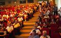 Η κεντρική ομιλία του Ανδρεά Πάτση στα Γρεβενά (πολλές εικόνες + video) - Φωτογραφία 44