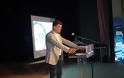 Η κεντρική ομιλία του Ανδρεά Πάτση στα Γρεβενά (πολλές εικόνες + video) - Φωτογραφία 47