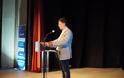 Η κεντρική ομιλία του Ανδρεά Πάτση στα Γρεβενά (πολλές εικόνες + video) - Φωτογραφία 56