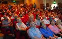 Η κεντρική ομιλία του Ανδρεά Πάτση στα Γρεβενά (πολλές εικόνες + video) - Φωτογραφία 57