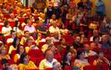 Η κεντρική ομιλία του Ανδρεά Πάτση στα Γρεβενά (πολλές εικόνες + video) - Φωτογραφία 64