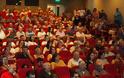 Η κεντρική ομιλία του Ανδρεά Πάτση στα Γρεβενά (πολλές εικόνες + video) - Φωτογραφία 65