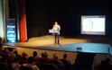 Η κεντρική ομιλία του Ανδρεά Πάτση στα Γρεβενά (πολλές εικόνες + video) - Φωτογραφία 66