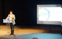 Η κεντρική ομιλία του Ανδρεά Πάτση στα Γρεβενά (πολλές εικόνες + video) - Φωτογραφία 67