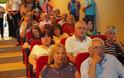 Η κεντρική ομιλία του Ανδρεά Πάτση στα Γρεβενά (πολλές εικόνες + video) - Φωτογραφία 69