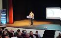Η κεντρική ομιλία του Ανδρεά Πάτση στα Γρεβενά (πολλές εικόνες + video) - Φωτογραφία 7