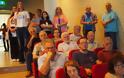 Η κεντρική ομιλία του Ανδρεά Πάτση στα Γρεβενά (πολλές εικόνες + video) - Φωτογραφία 71