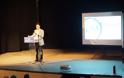 Η κεντρική ομιλία του Ανδρεά Πάτση στα Γρεβενά (πολλές εικόνες + video) - Φωτογραφία 74