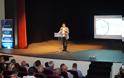 Η κεντρική ομιλία του Ανδρεά Πάτση στα Γρεβενά (πολλές εικόνες + video) - Φωτογραφία 75