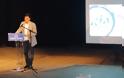 Η κεντρική ομιλία του Ανδρεά Πάτση στα Γρεβενά (πολλές εικόνες + video) - Φωτογραφία 76