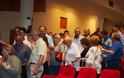 Η κεντρική ομιλία του Ανδρεά Πάτση στα Γρεβενά (πολλές εικόνες + video) - Φωτογραφία 92
