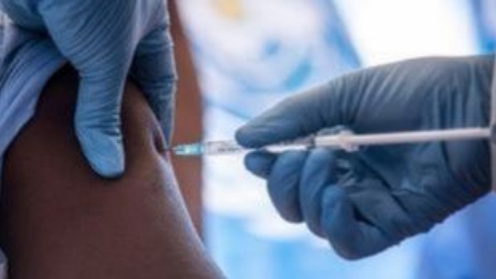 Εμβολιασμοί και αντιτετανικός ορός στα φαρμακεία – Πώς θα πιστοποιούνται οι φαρμακοποιοί - Φωτογραφία 1