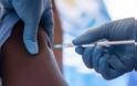 Εμβολιασμοί και αντιτετανικός ορός στα φαρμακεία – Πώς θα πιστοποιούνται οι φαρμακοποιοί
