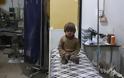 Ο εφιάλτης δεν τελείωσε στη Συρία - Βομβάρδισαν τρία νοσοκομεία