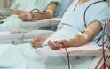 Ιδιωτικές Μονάδες Αιμοκάθαρσης: Κινδυνεύουν με λουκέτο - Φωτογραφία 1