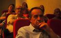 Η Κεντρική ομιλία της υπ. Βουλευτή ΠΕ Γρεβενών Λαμπρινής Κόγιου -  Χατζηζήση στα Γρεβενά (εικόνες + video) - Φωτογραφία 38