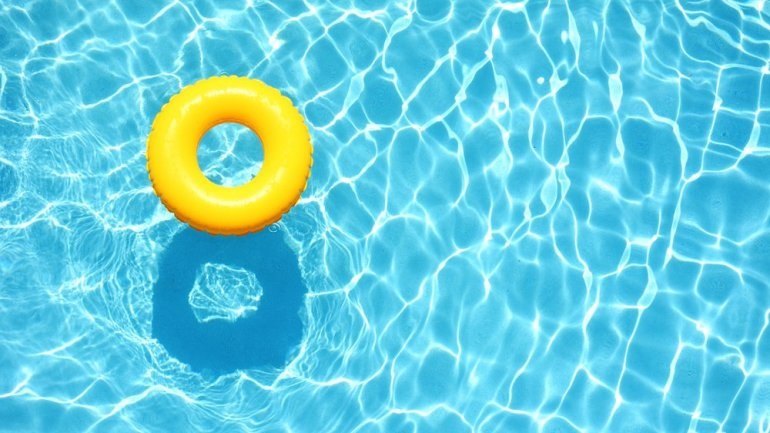 Οι επιστήμονες προειδοποιούν για το Crypto, ένα παράσιτο που μπορεί να ζήσει στην πισίνα για μέρες - Φωτογραφία 1