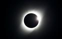 Εντυπωσιακές εικόνες από τη «Μεγάλη Νοτιοαμερικανική Εκλειψη» Ηλίου στη Χιλή - Φωτογραφία 3