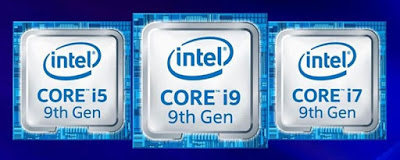 Οι πρώτες επίσημες μειώσεις τιμών στα Intel CPUs - Φωτογραφία 1