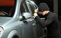 Test-ΣΟΚ: Εκλεψαν εύκολα 24 διαφορετικά αυτοκίνητα